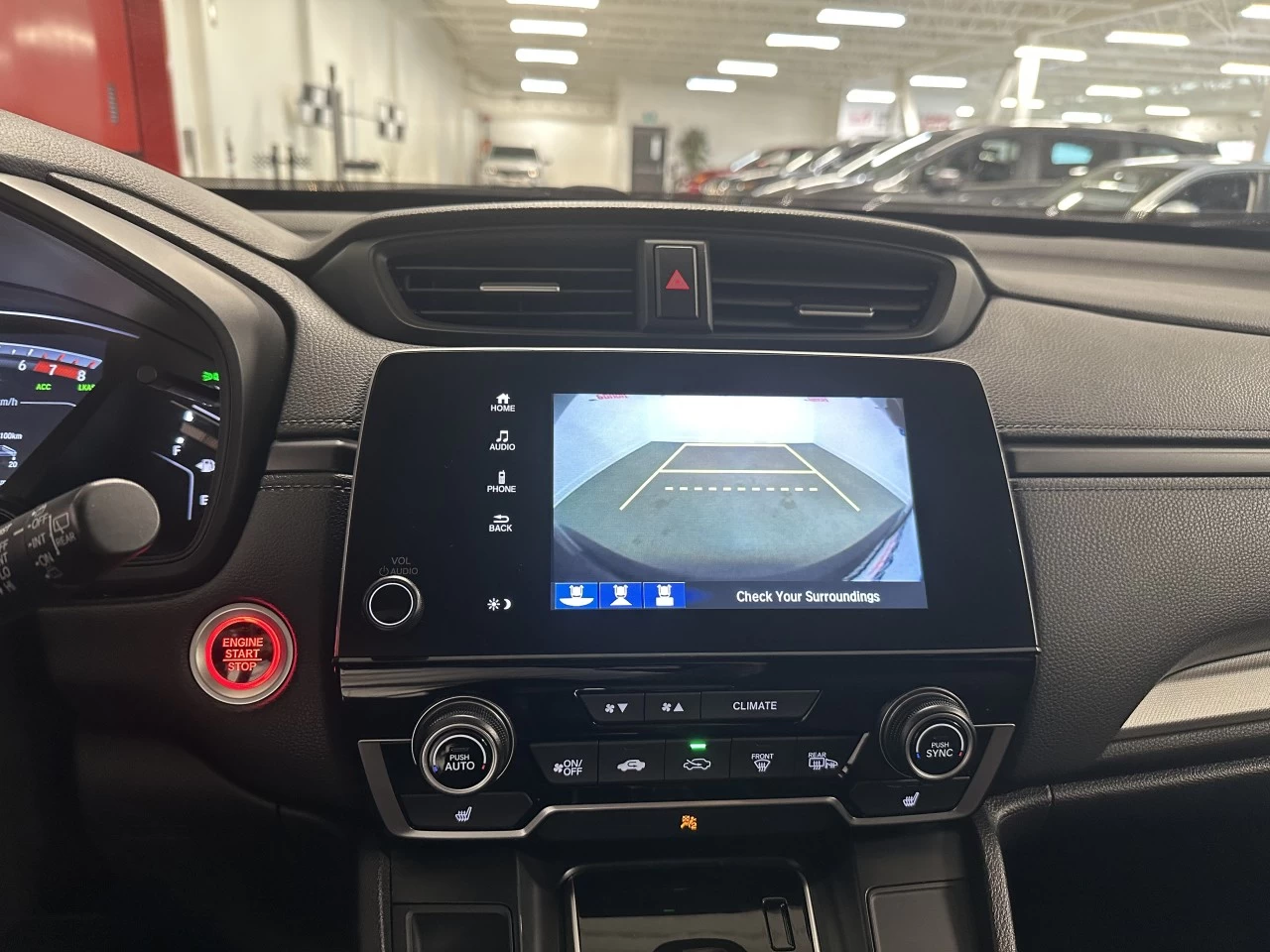 2021 Honda CR-V LX https://www.lombardihonda.com/resize/b990ff35b810a3abc0cc817b2ca24889-1