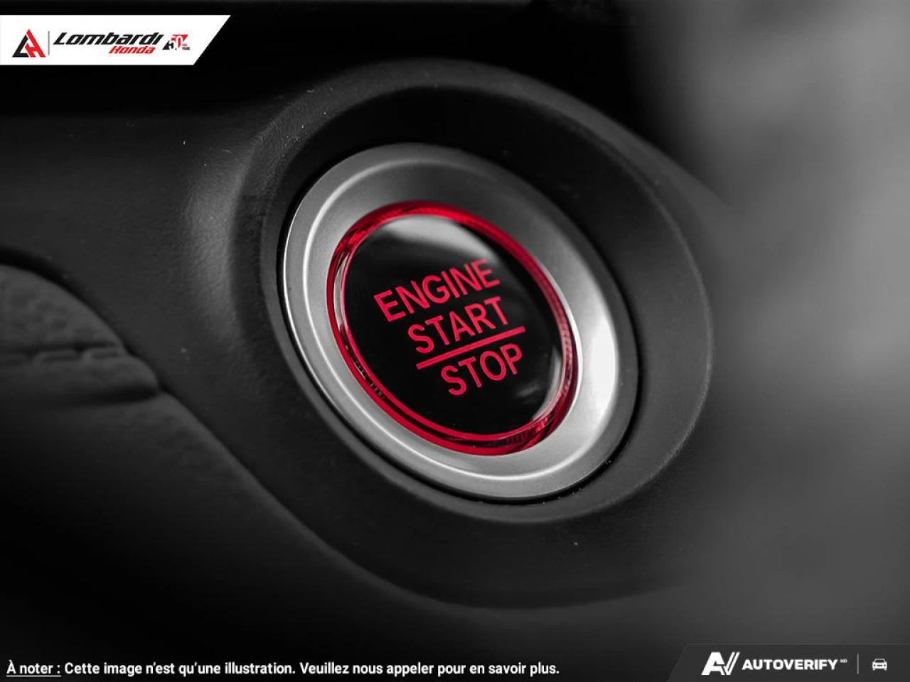 2026 HONDA ODYSSEY SPORT Main Image