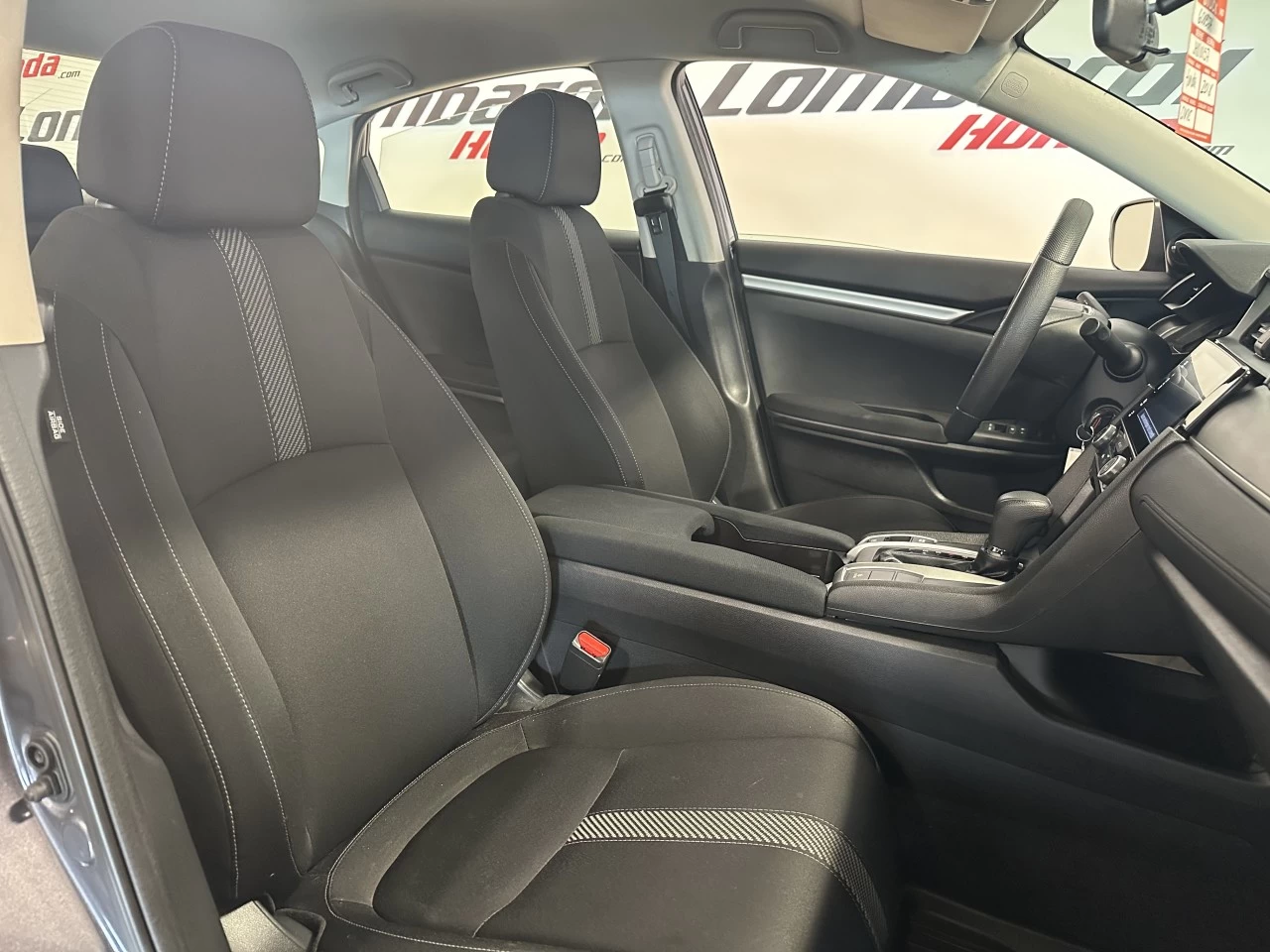 2018 Honda Civic LX https://www.lombardihonda.com/resize/b990ff35b810a3abc0cc817b2ca24889-1