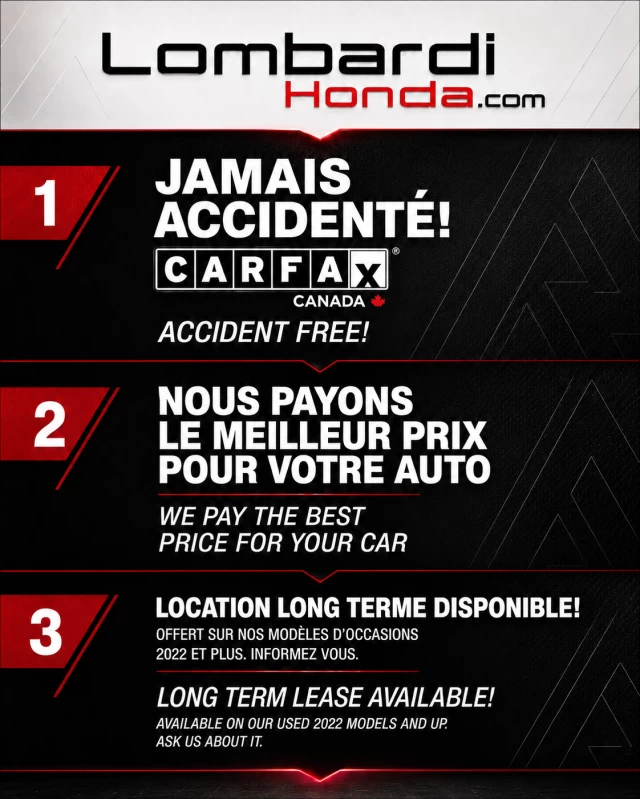BMW X3 xDrive30i 2022