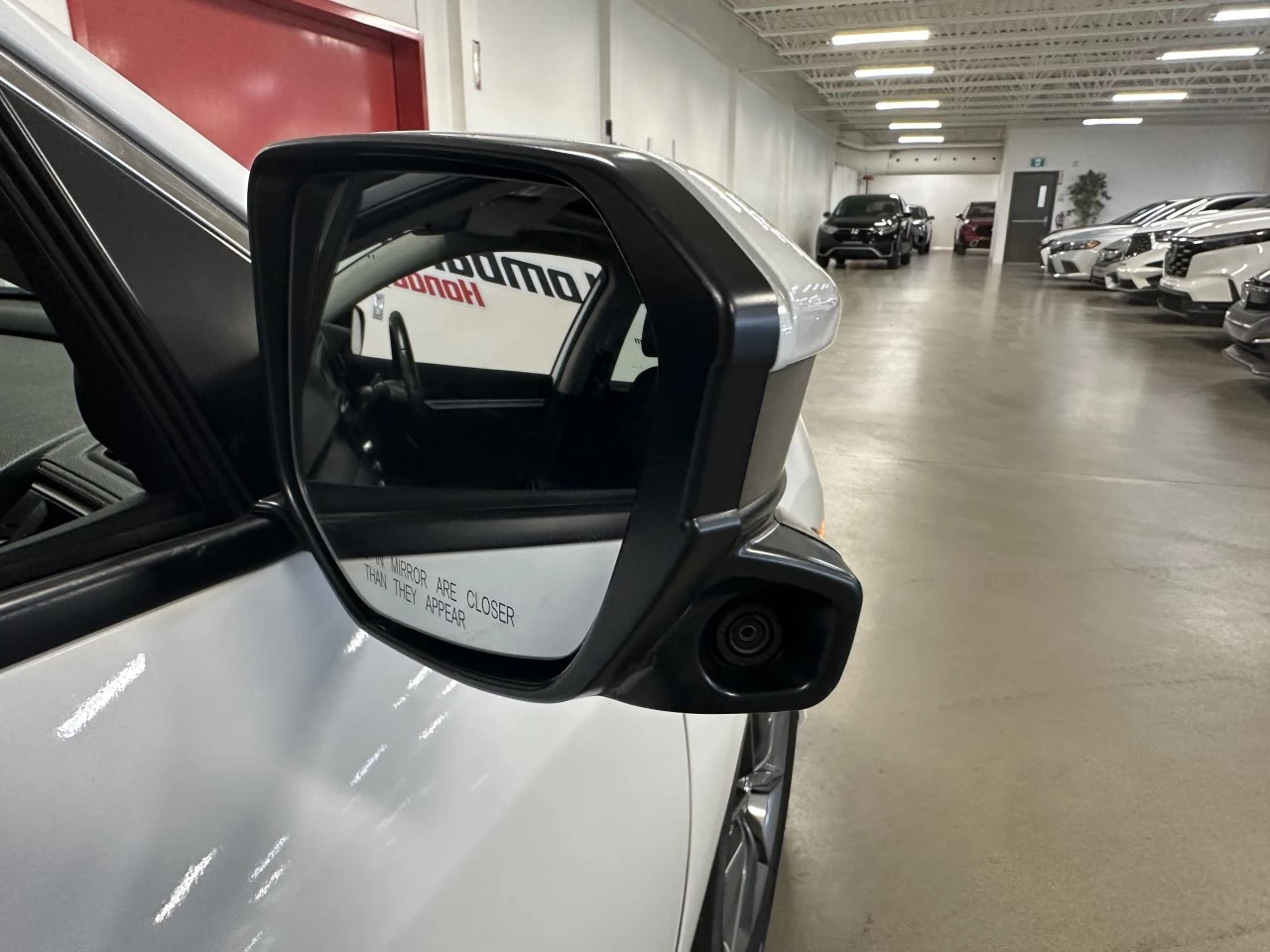 2021 Honda Civic EX https://www.lombardihonda.com/resize/b990ff35b810a3abc0cc817b2ca24889-1