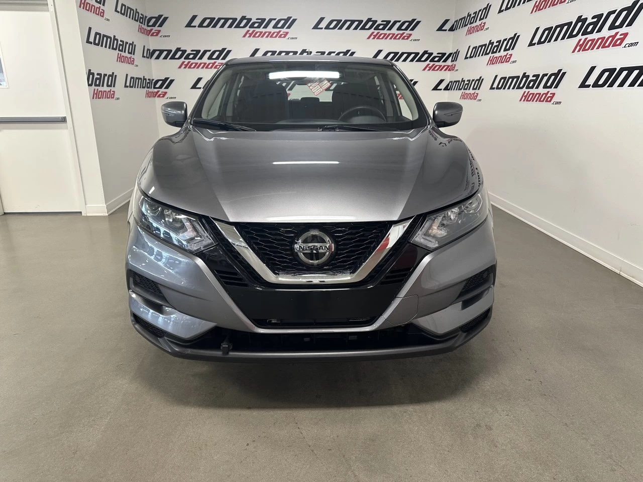 2021 Nissan Qashqai S https://www.lombardihonda.com/resize/b990ff35b810a3abc0cc817b2ca24889-1
