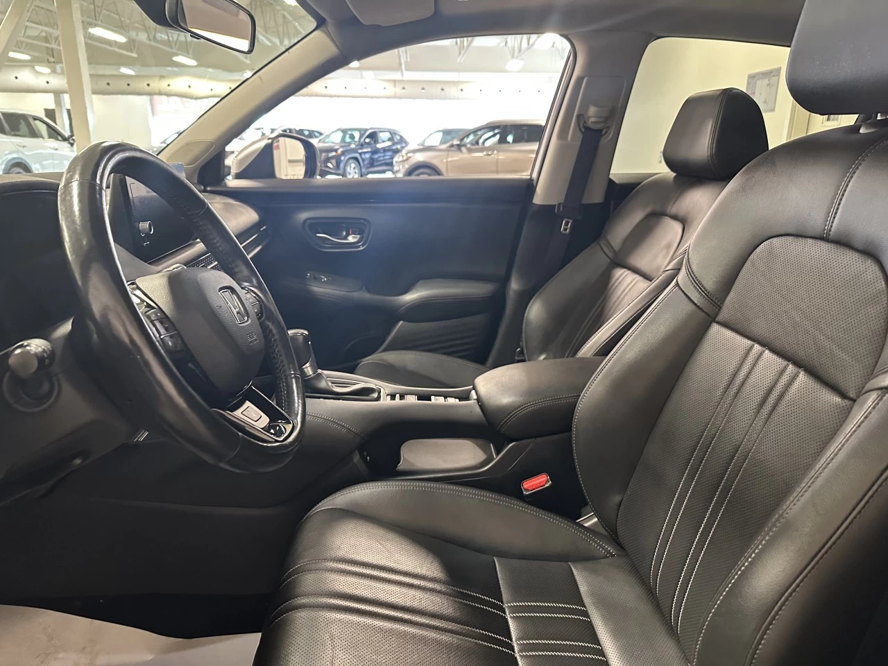 2024 Honda HR-V EX-L Navi https://www.lombardihonda.com/resize/b990ff35b810a3abc0cc817b2ca24889-1