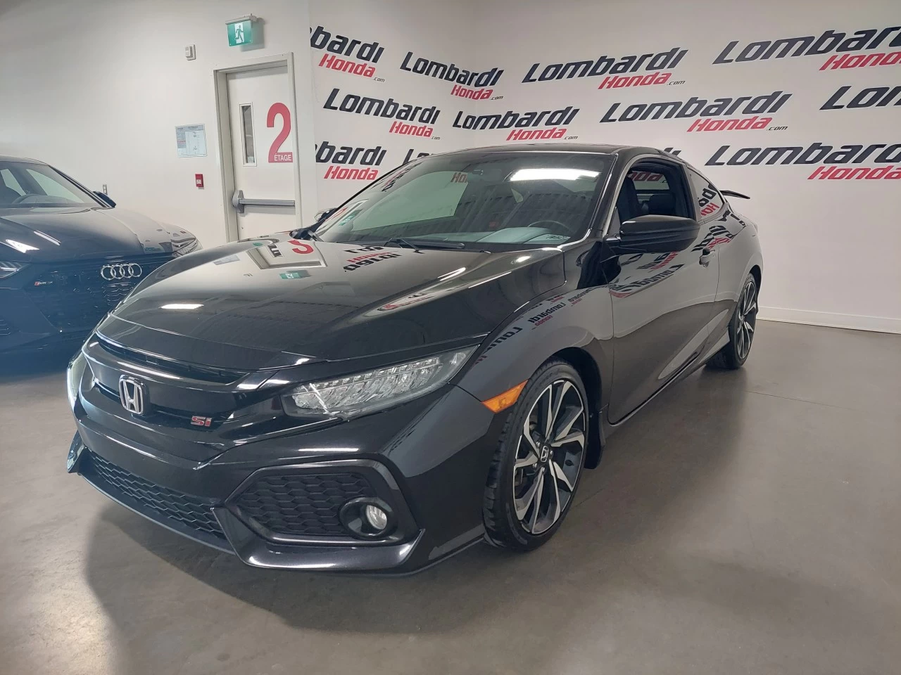 2019 Honda Civic SI COUPE https://www.lombardihonda.com/resize/b990ff35b810a3abc0cc817b2ca24889-1