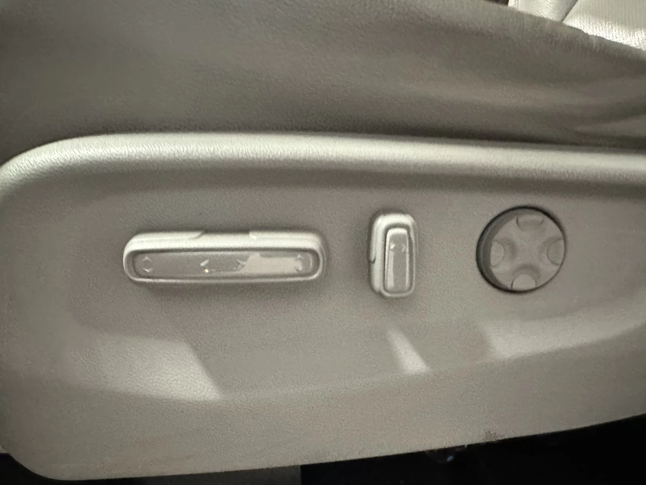 2018 Honda Odyssey
                                                    Touring Main Image