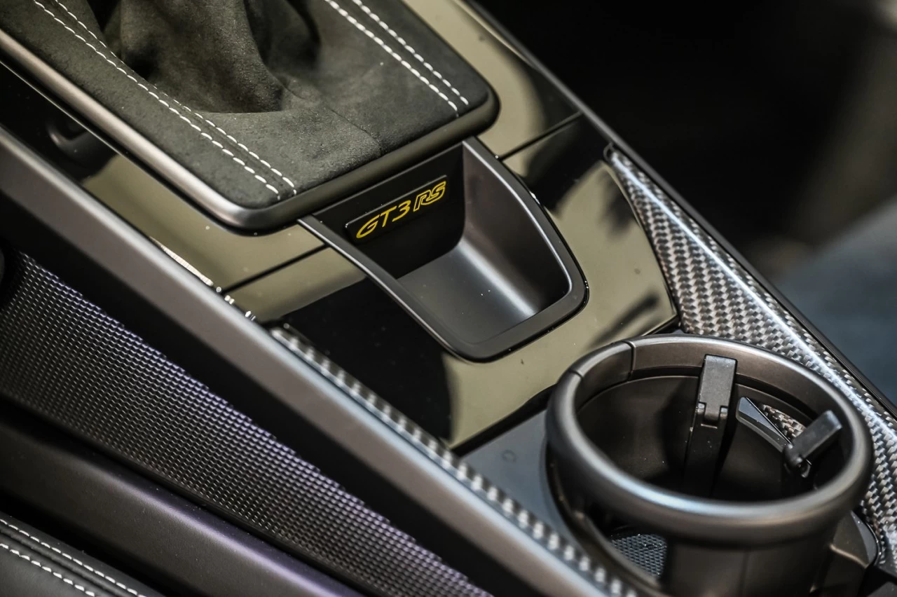 2024 Porsche 911 GT3 RS https://www.lombardihonda.com/resize/b990ff35b810a3abc0cc817b2ca24889-1