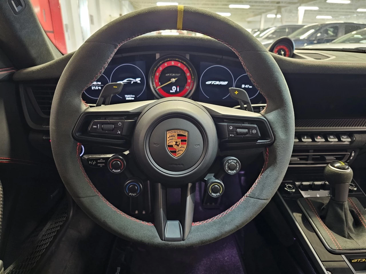 2024 Porsche 911 GT3 RS https://www.lombardihonda.com/resize/b990ff35b810a3abc0cc817b2ca24889-1