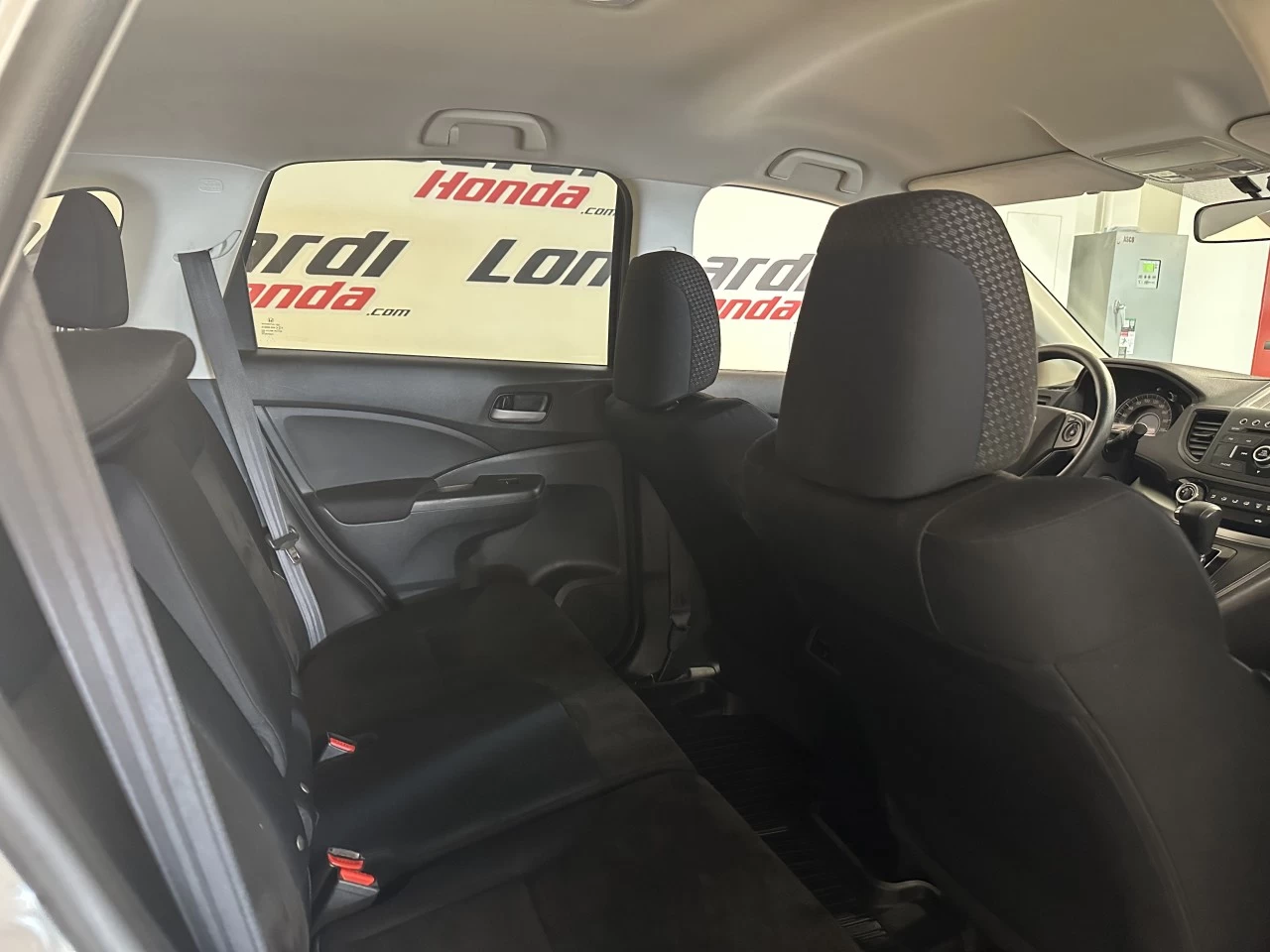 2016 Honda CR-V LX https://www.lombardihonda.com/resize/b990ff35b810a3abc0cc817b2ca24889-1