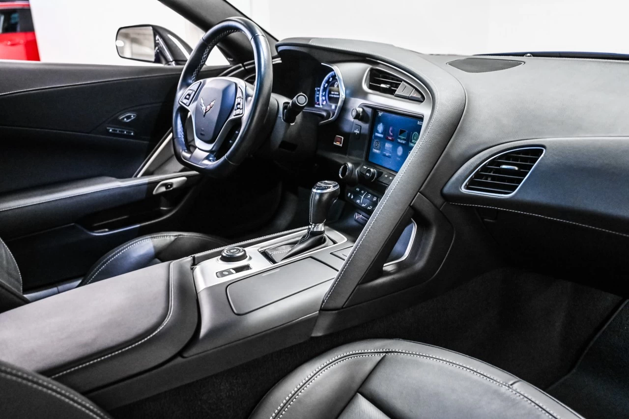 2017 Chevrolet Corvette Z51 2LT https://www.lombardihonda.com/resize/b990ff35b810a3abc0cc817b2ca24889-1