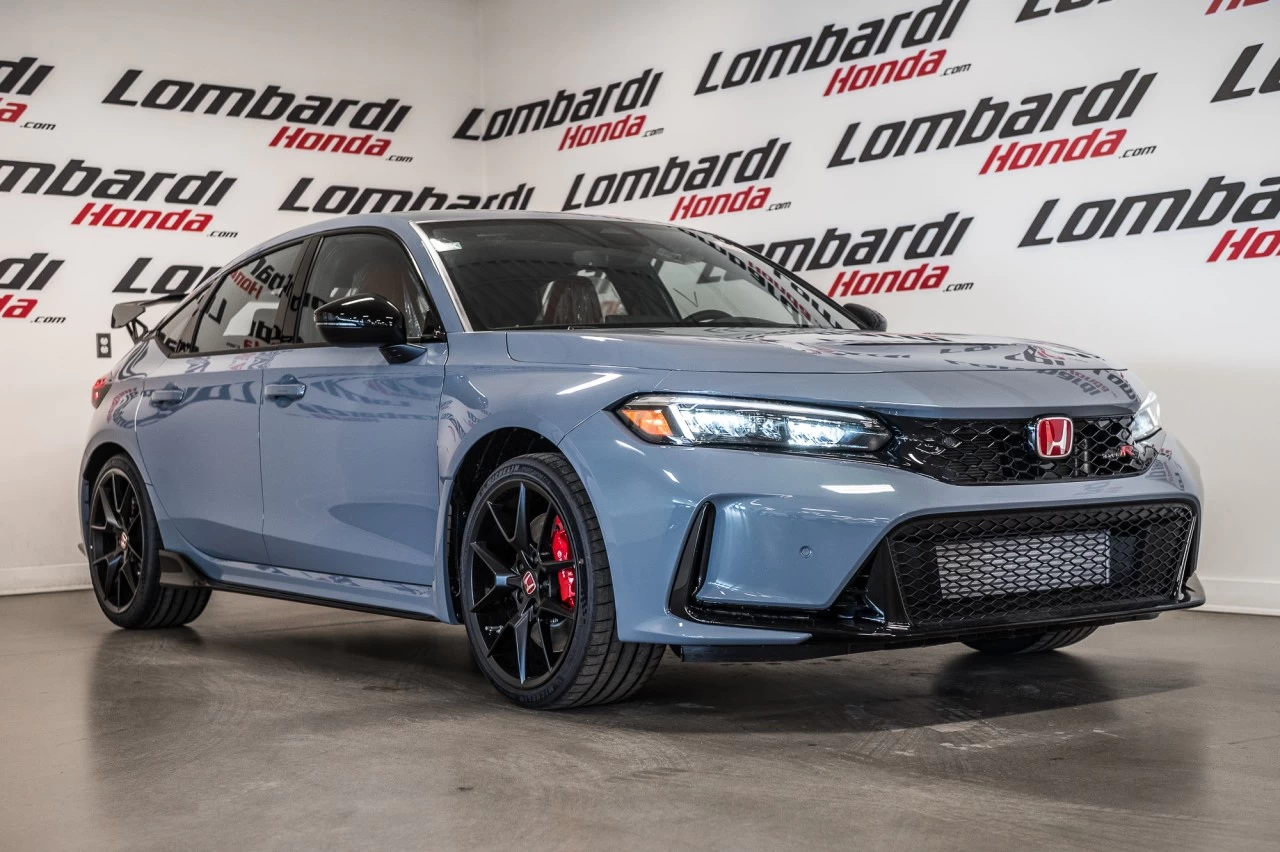 2025 Honda Civic Type R https://www.lombardihonda.com/resize/b990ff35b810a3abc0cc817b2ca24889-1