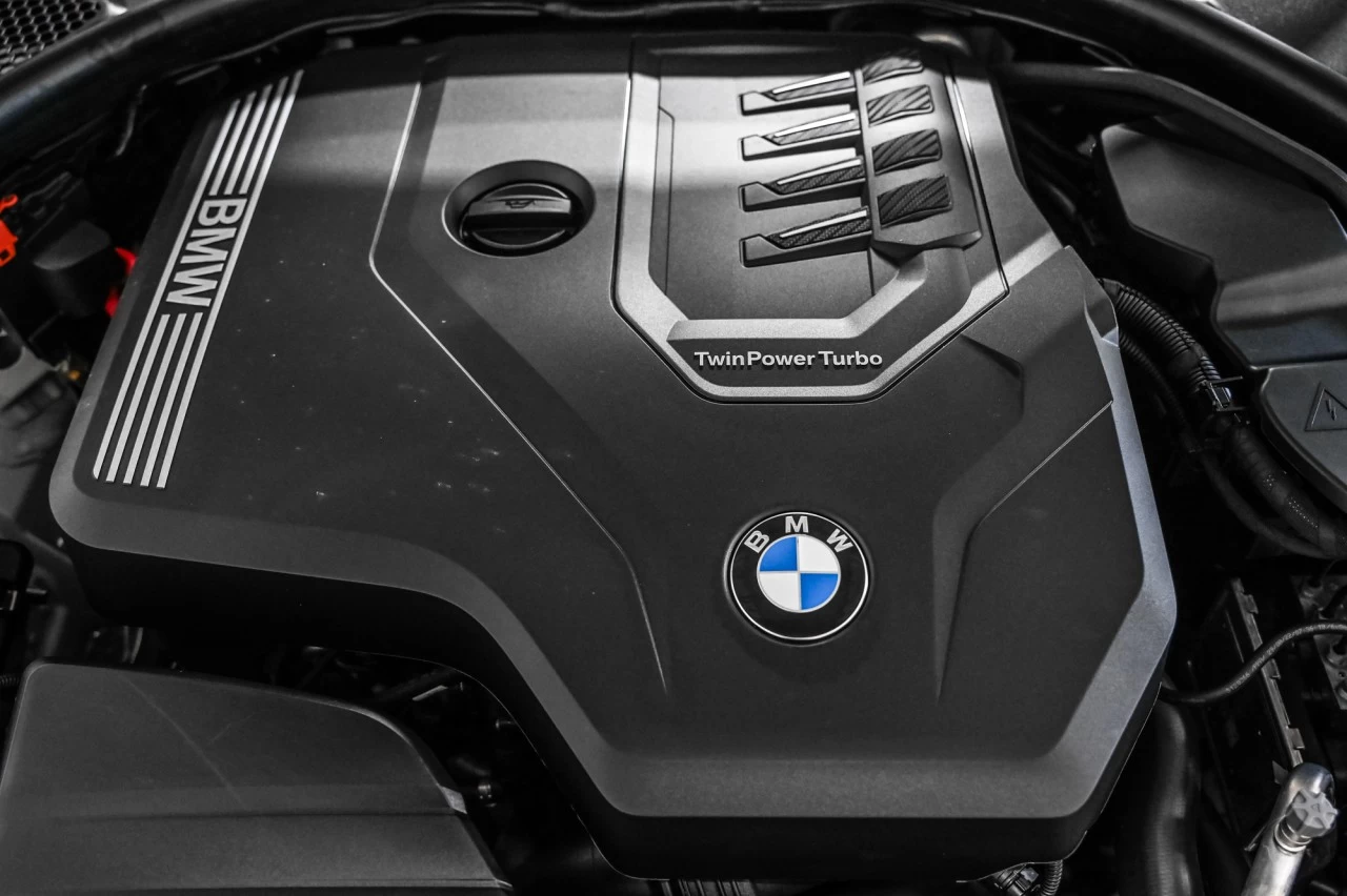 2023 BMW 330i xDrive 330i xDrive https://www.lombardihonda.com/resize/b990ff35b810a3abc0cc817b2ca24889-1