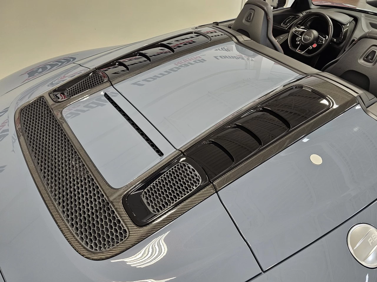 2023 Audi R8 V10 performance https://www.lombardihonda.com/resize/b990ff35b810a3abc0cc817b2ca24889-1