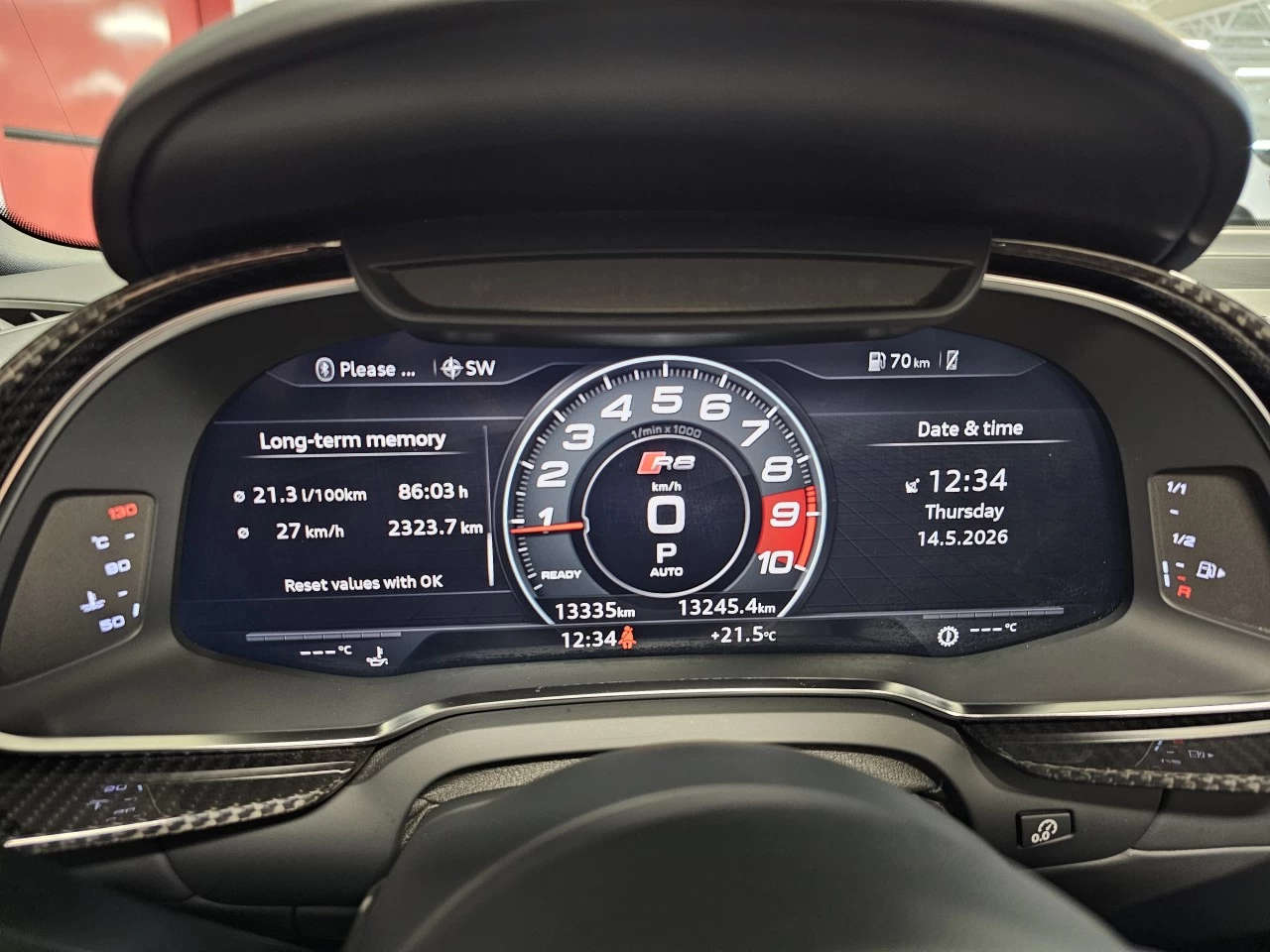 2023 Audi R8 V10 performance https://www.lombardihonda.com/resize/b990ff35b810a3abc0cc817b2ca24889-1