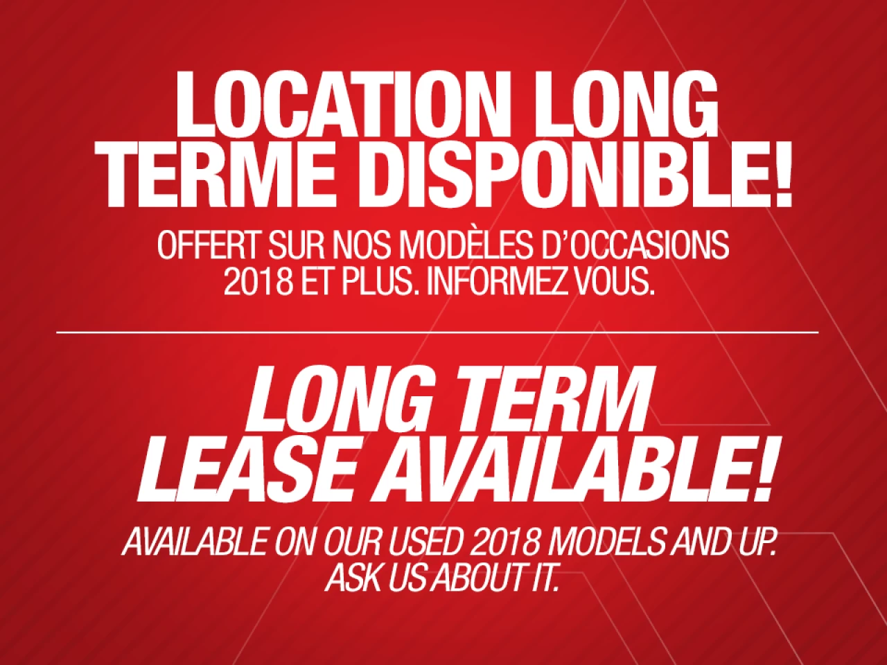 2021 Honda Civic LX Main Image