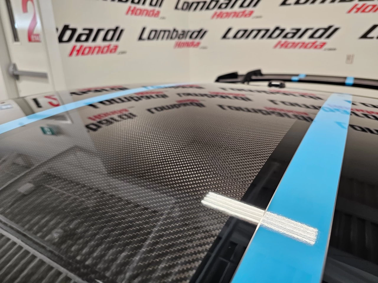 2026 Porsche 911 GT3 Image principale