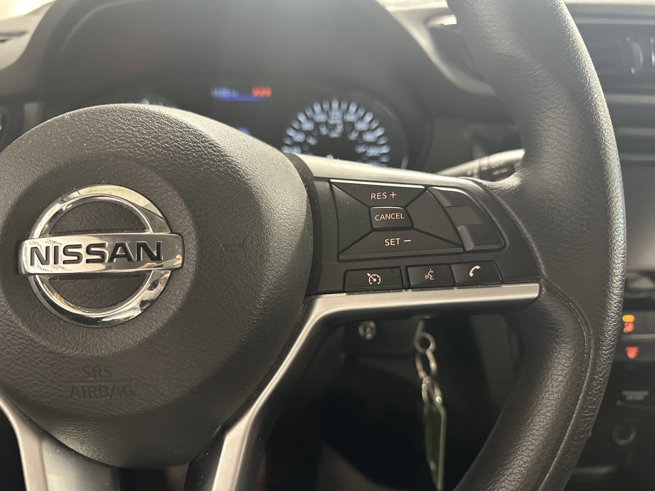 2021 Nissan Qashqai S https://www.lombardihonda.com/resize/b990ff35b810a3abc0cc817b2ca24889-1