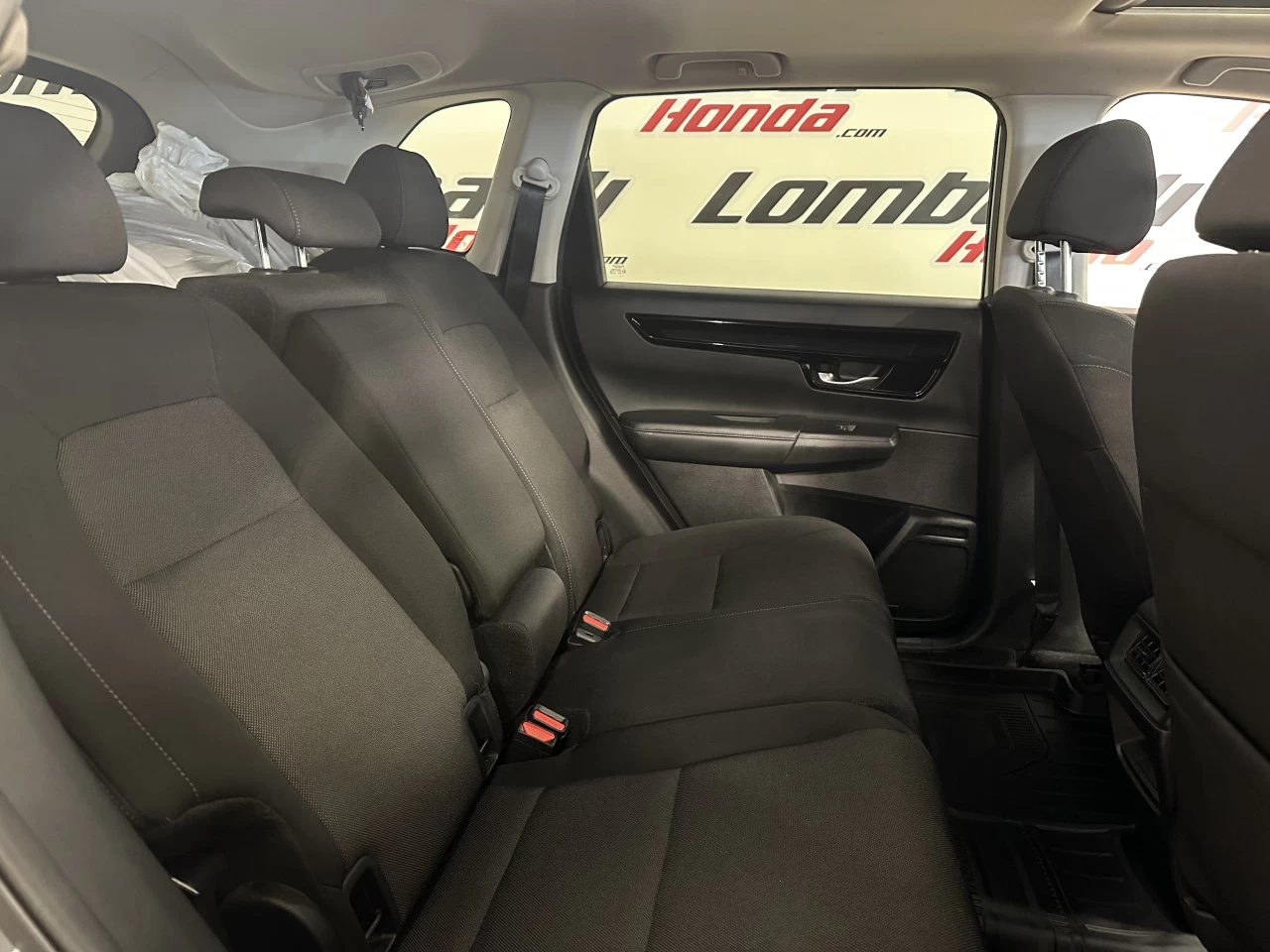 2023 Honda CR-V Sport https://www.lombardihonda.com/resize/b990ff35b810a3abc0cc817b2ca24889-1