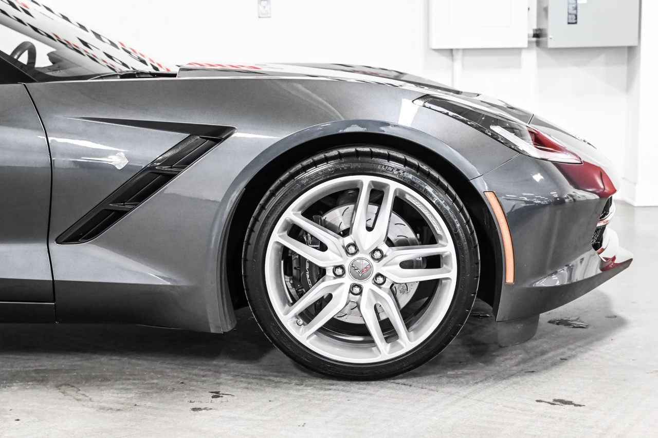 2014 Chevrolet Corvette Stingray Z51 https://www.lombardihonda.com/resize/b990ff35b810a3abc0cc817b2ca24889-1