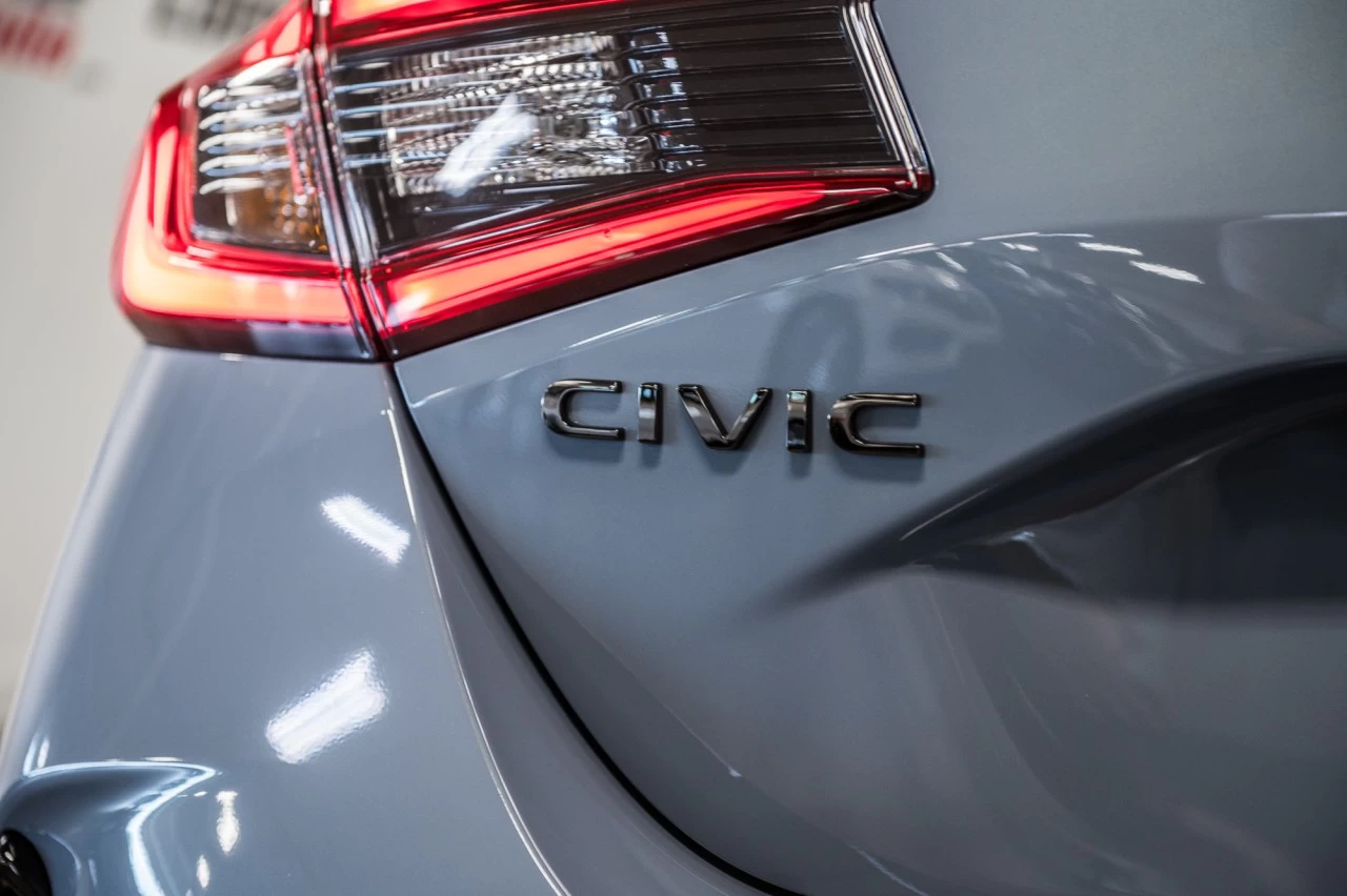 2025 Honda Civic Type R https://www.lombardihonda.com/resize/b990ff35b810a3abc0cc817b2ca24889-1