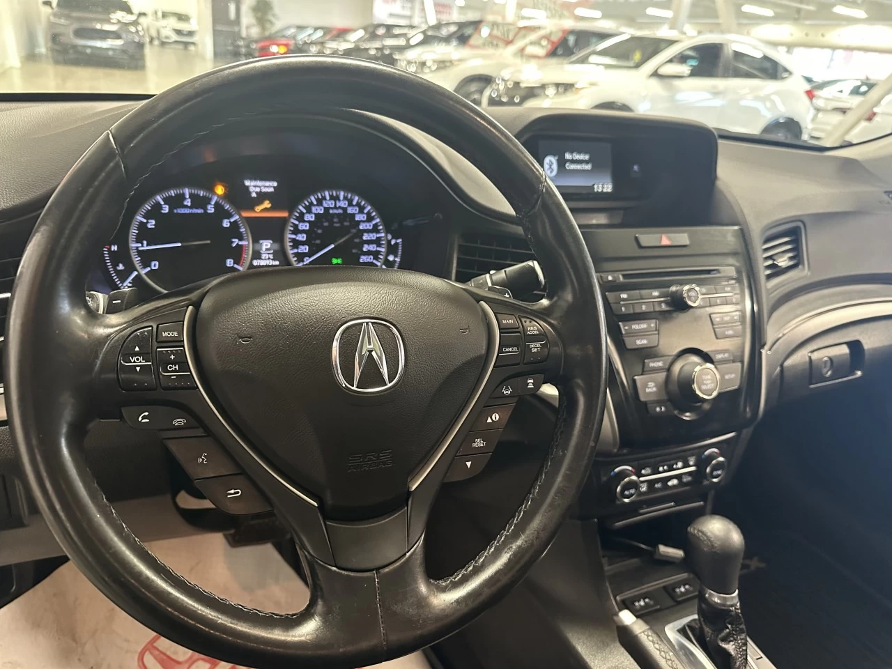 2019 Acura ILX Sedan https://www.lombardihonda.com/resize/b990ff35b810a3abc0cc817b2ca24889-1