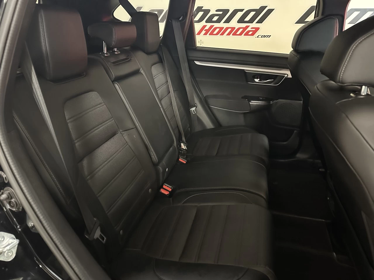 2022 Honda CR-V Sport https://www.lombardihonda.com/resize/b990ff35b810a3abc0cc817b2ca24889-1