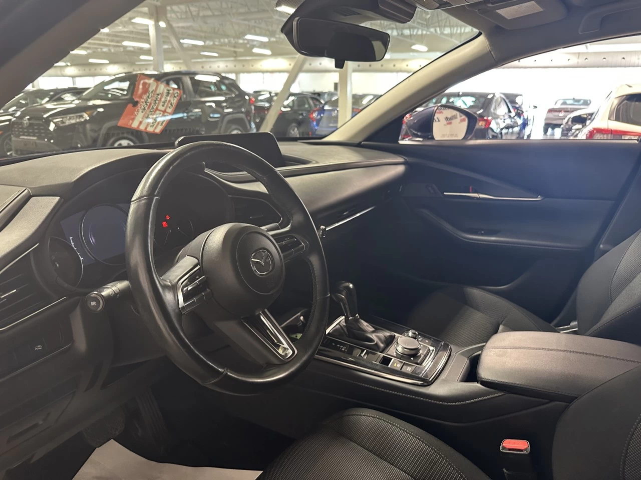 2022 Mazda CX-30 GS https://www.lombardihonda.com/resize/b990ff35b810a3abc0cc817b2ca24889-1