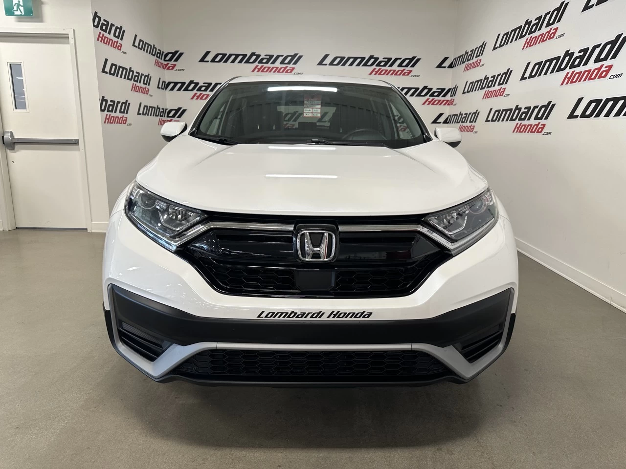 2021 Honda CR-V LX https://www.lombardihonda.com/resize/b990ff35b810a3abc0cc817b2ca24889-1