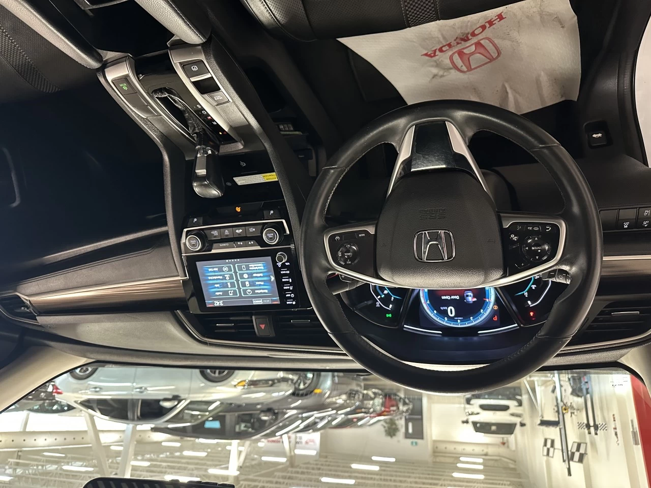 2020 Honda Civic Touring https://www.lombardihonda.com/resize/b990ff35b810a3abc0cc817b2ca24889-1