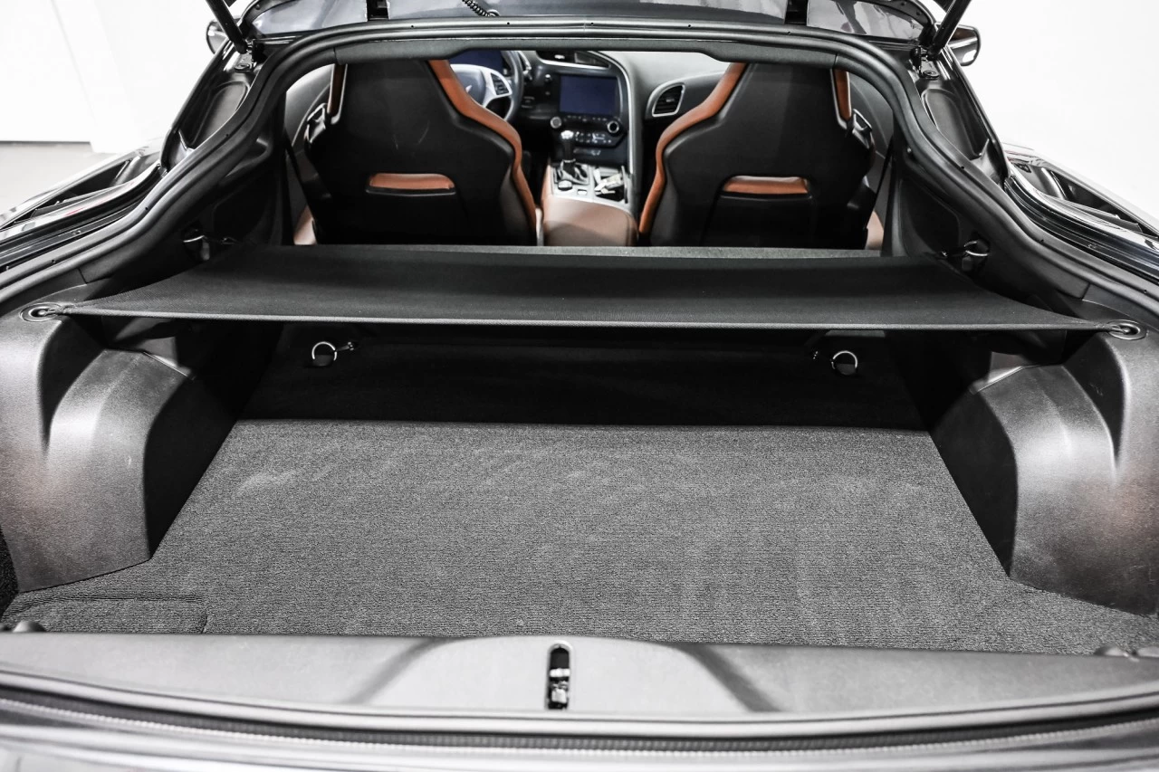 2014 Chevrolet Corvette Stingray Z51 https://www.lombardihonda.com/resize/b990ff35b810a3abc0cc817b2ca24889-1