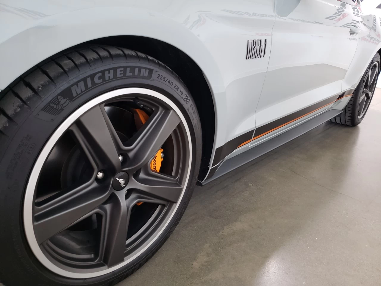 2021 Ford Mustang Mach 1 https://www.lombardihonda.com/resize/b990ff35b810a3abc0cc817b2ca24889-1