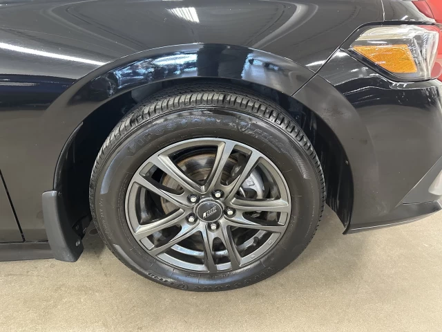Honda Civic LX 2022