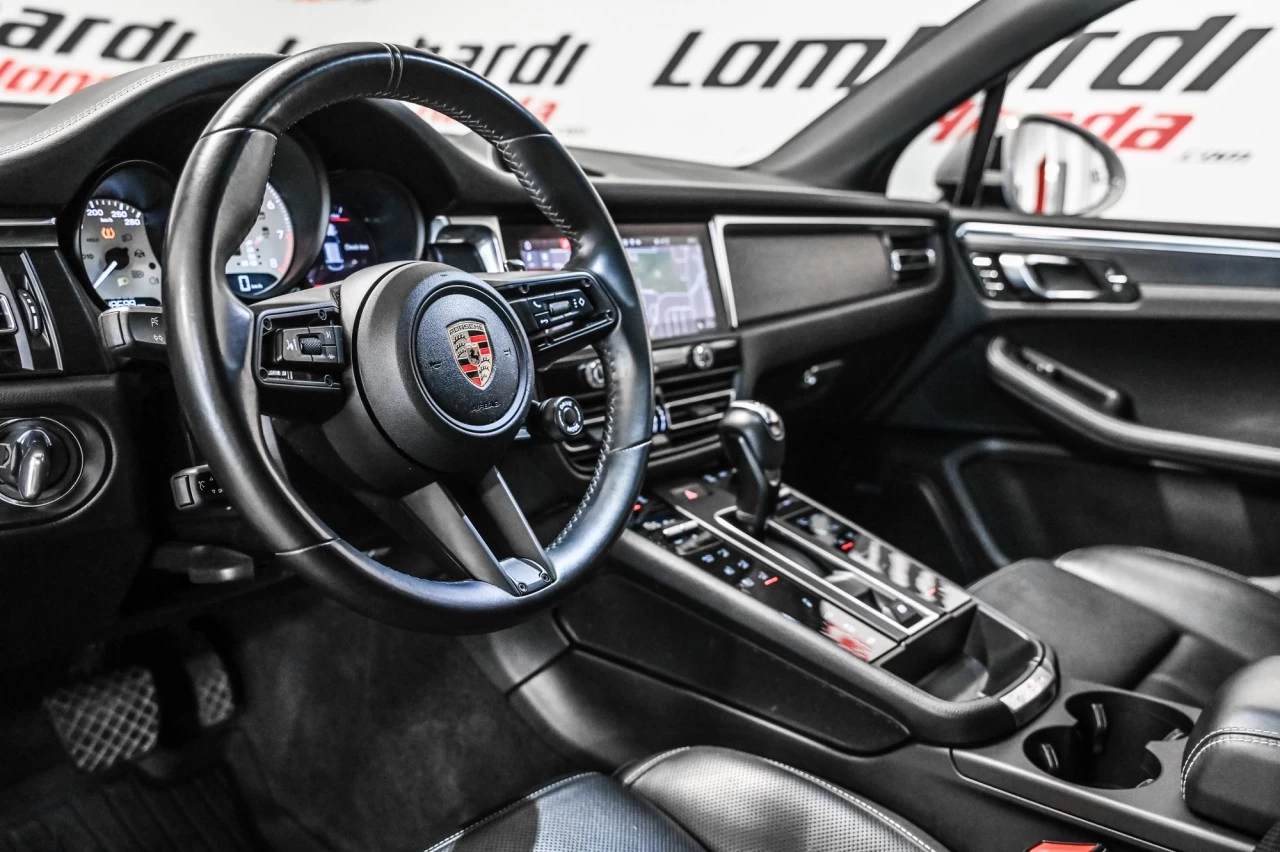 2023 Porsche Macan GTS https://www.lombardihonda.com/resize/b990ff35b810a3abc0cc817b2ca24889-1
