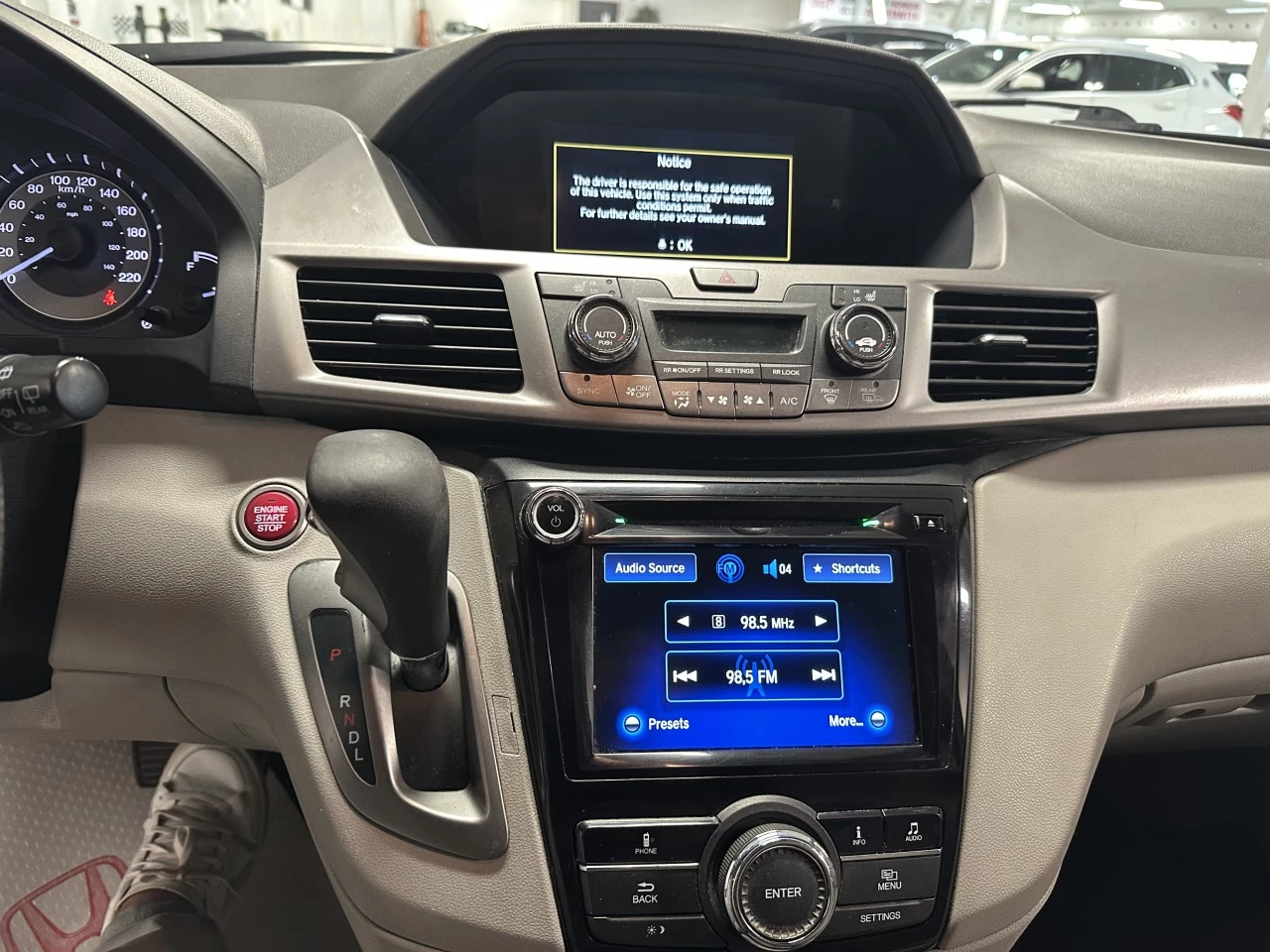 2016 Honda Odyssey EX https://www.lombardihonda.com/resize/b990ff35b810a3abc0cc817b2ca24889-1
