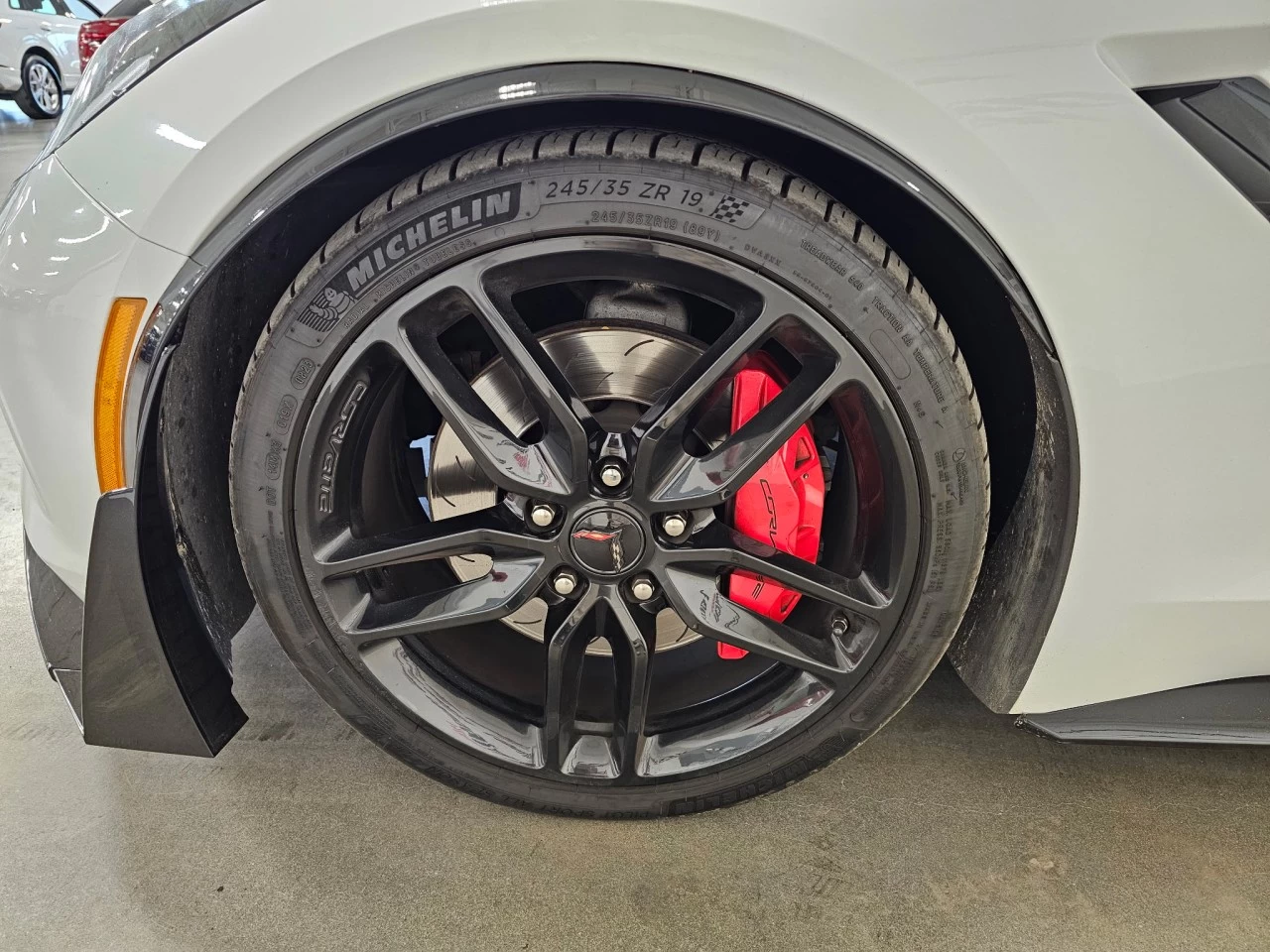 2016 Chevrolet Corvette Z51 3LT https://www.lombardihonda.com/resize/b990ff35b810a3abc0cc817b2ca24889-1