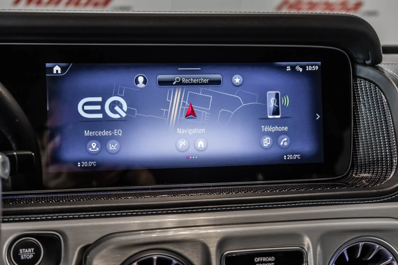 2025 Mercedes-Benz G63 AMG G 580e https://www.lombardihonda.com/resize/b990ff35b810a3abc0cc817b2ca24889-1