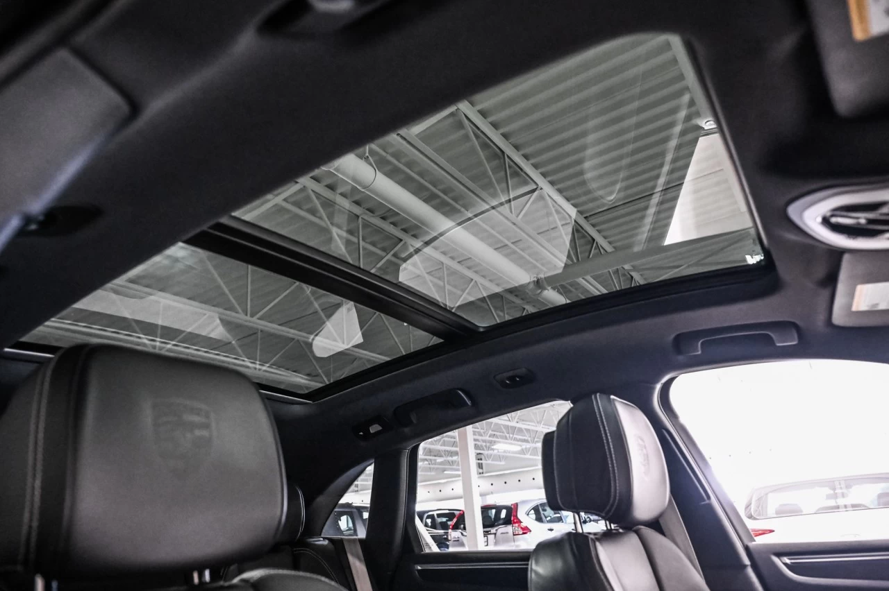 2023 Porsche Macan GTS https://www.lombardihonda.com/resize/b990ff35b810a3abc0cc817b2ca24889-1