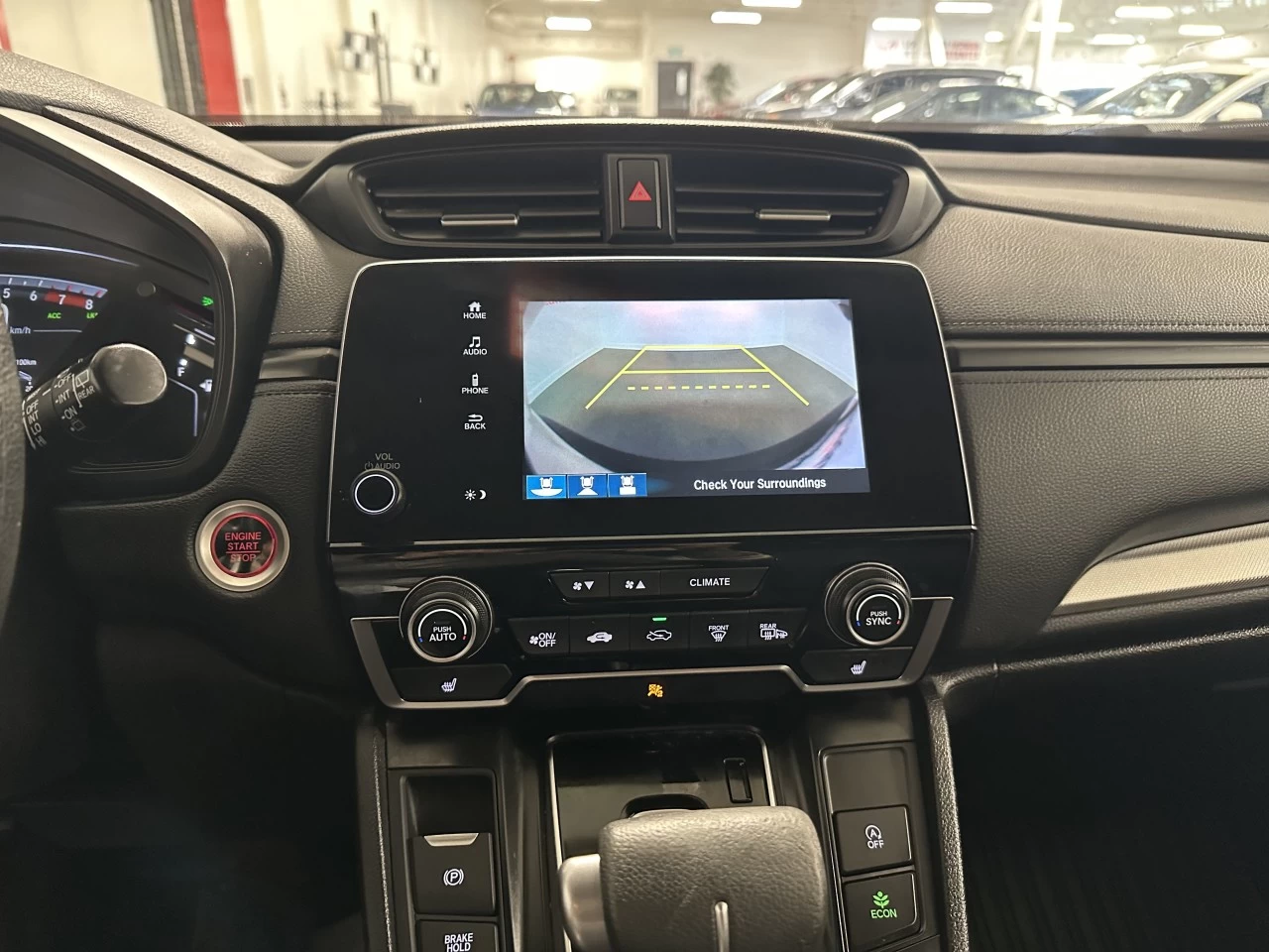 2021 Honda CR-V LX https://www.lombardihonda.com/resize/b990ff35b810a3abc0cc817b2ca24889-1
