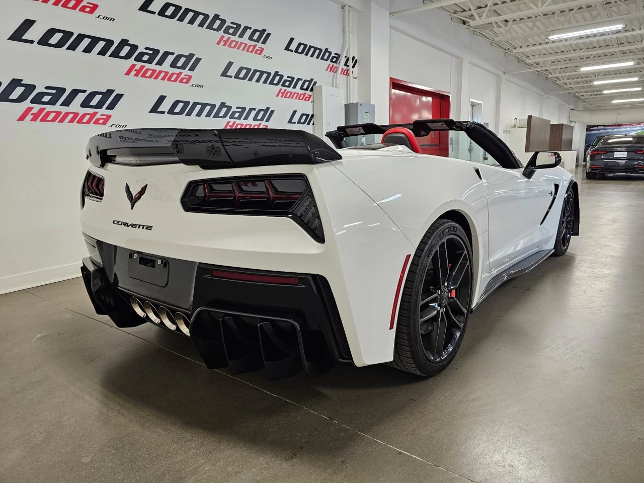 2016 Chevrolet Corvette Z51 3LT https://www.lombardihonda.com/resize/b990ff35b810a3abc0cc817b2ca24889-1