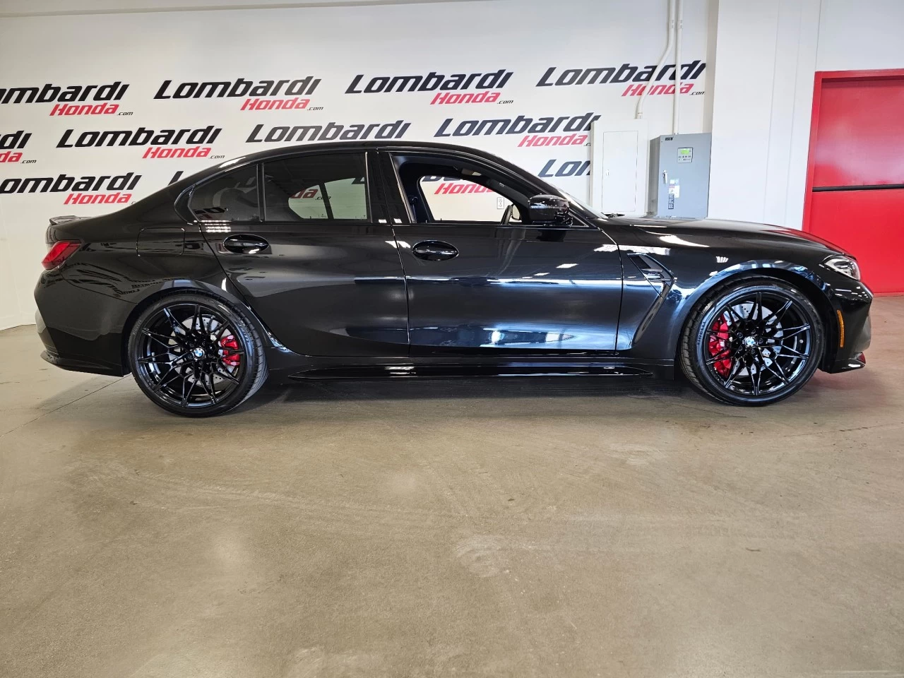 2024 BMW M3 Competition https://www.lombardihonda.com/resize/b990ff35b810a3abc0cc817b2ca24889-1