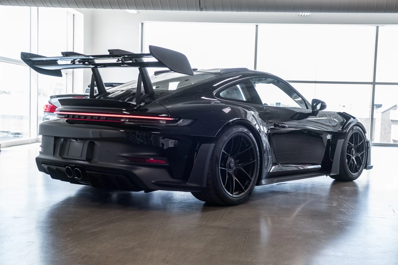 2024 Porsche 911 GT3 RS https://www.lombardihonda.com/resize/b990ff35b810a3abc0cc817b2ca24889-1