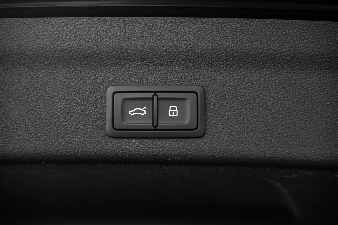 2024 Audi RS6 Performance - 5.99% Location 24-48Mois Main Image