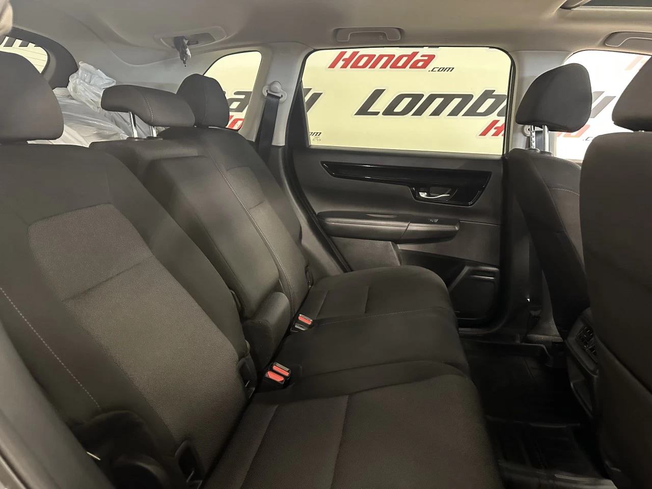 2023 Honda CR-V Sport https://www.lombardihonda.com/resize/b990ff35b810a3abc0cc817b2ca24889-1