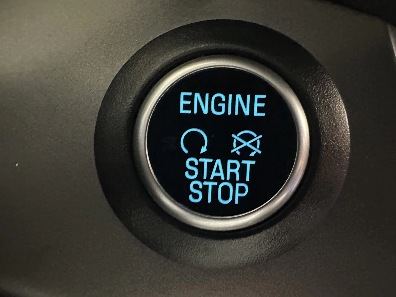 2019 Ford Escape
                                                    SE Image principale