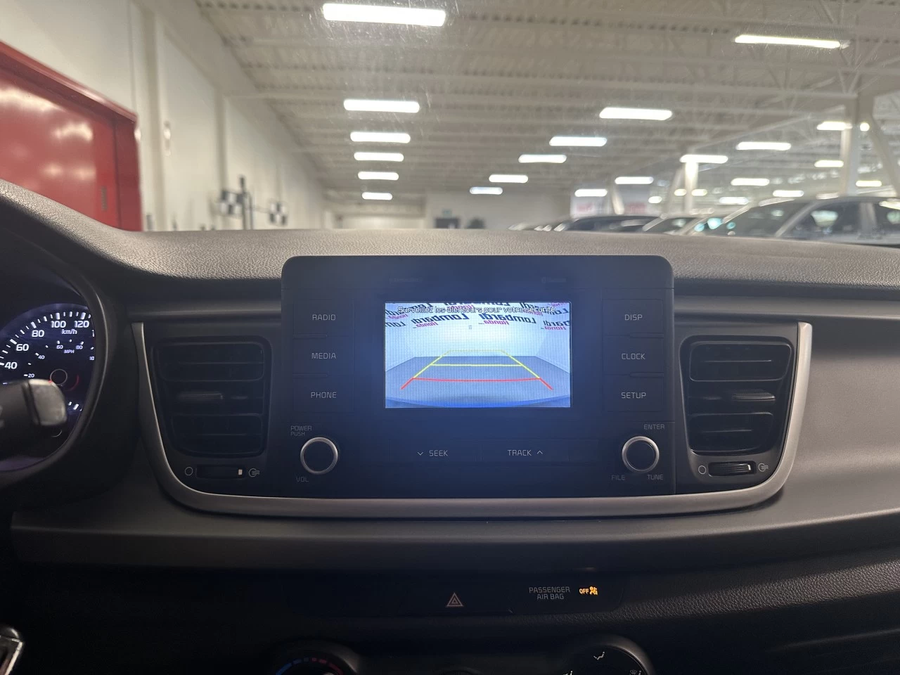 2020 Kia Rio LX+/EX https://www.lombardihonda.com/resize/b990ff35b810a3abc0cc817b2ca24889-1
