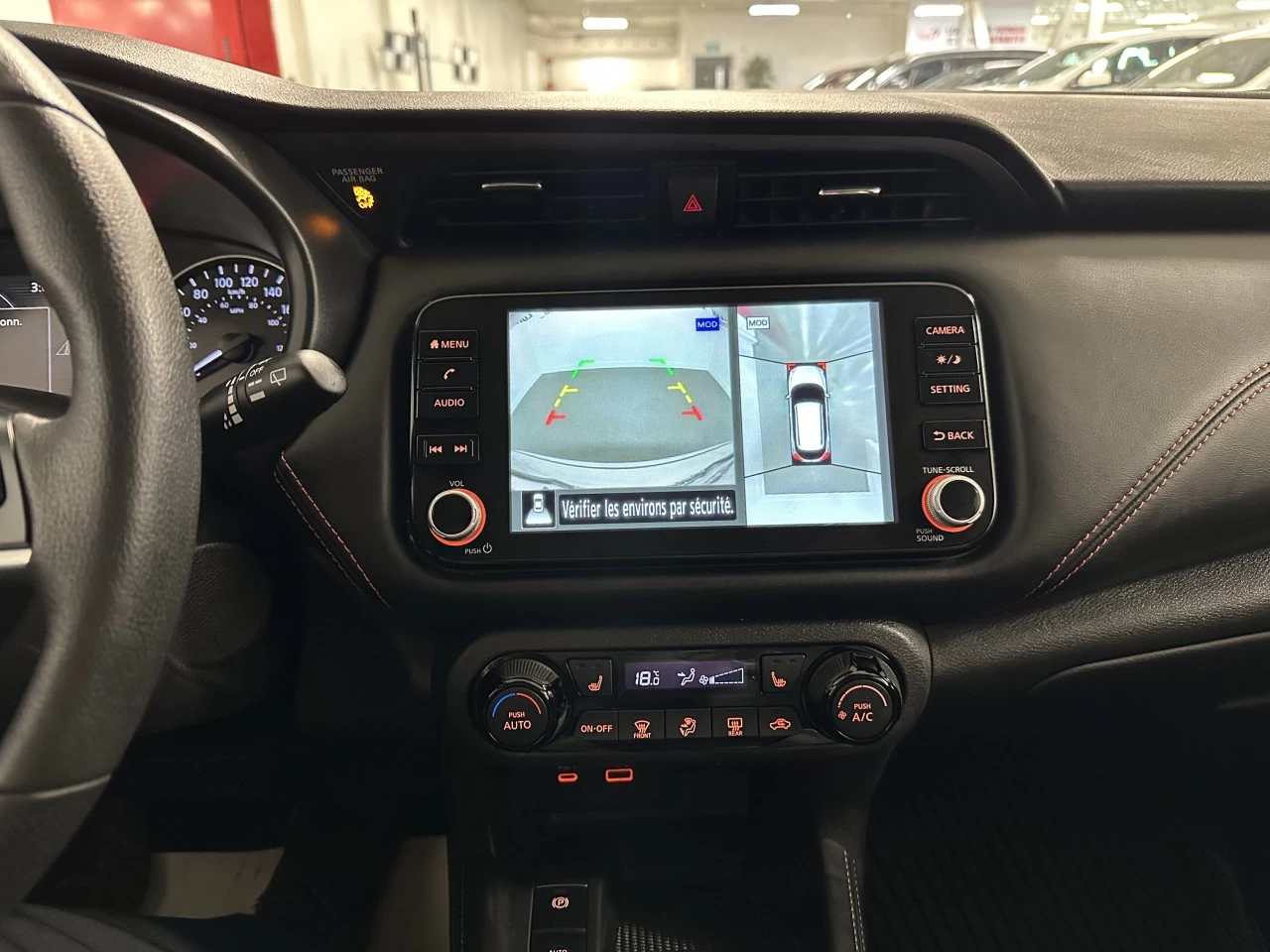2023 Nissan Kicks SR https://www.lombardihonda.com/resize/b990ff35b810a3abc0cc817b2ca24889-1