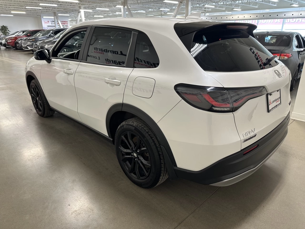 2023 Honda HR-V Sport https://www.lombardihonda.com/resize/b990ff35b810a3abc0cc817b2ca24889-1