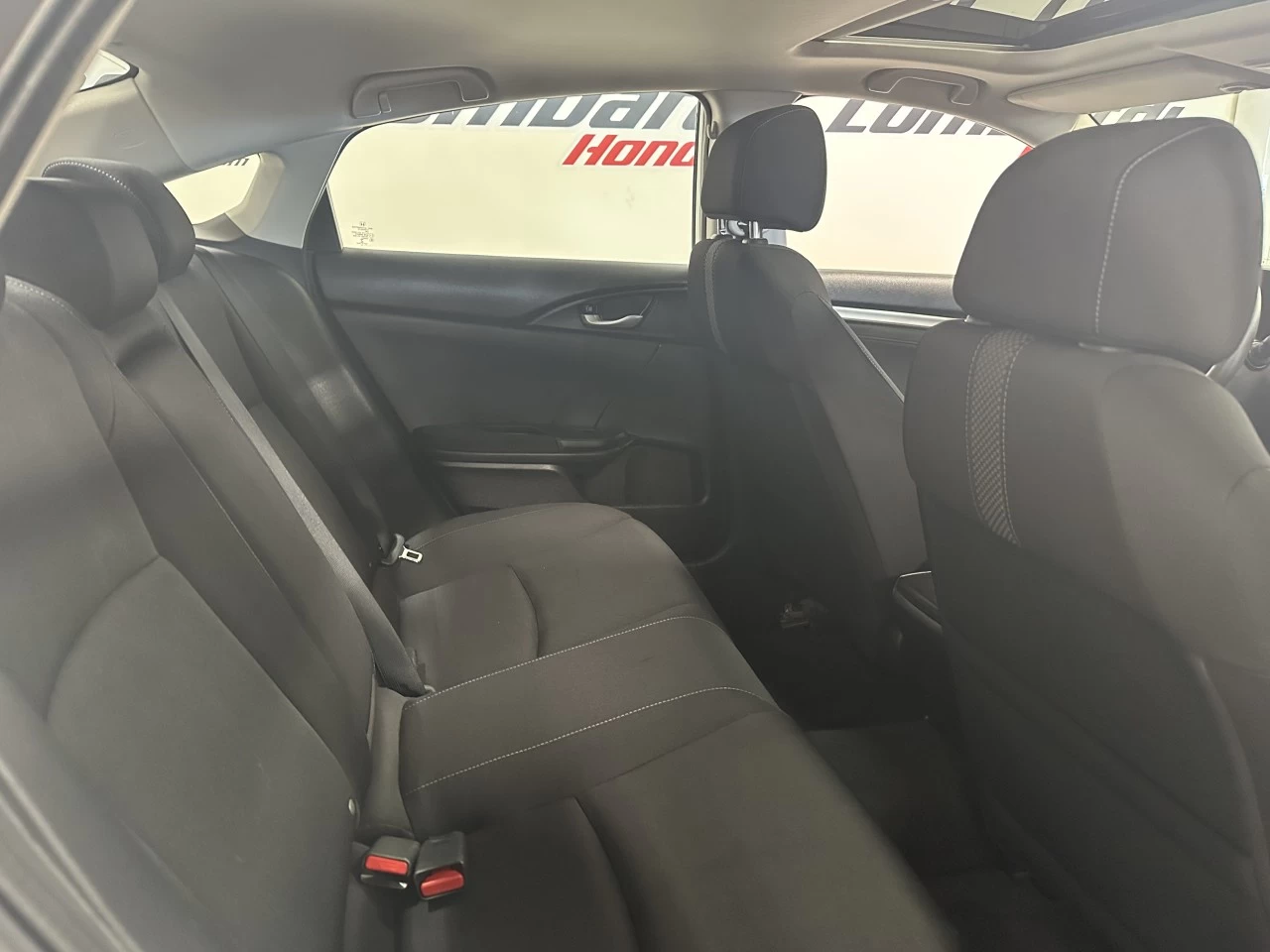 2021 Honda Civic EX https://www.lombardihonda.com/resize/b990ff35b810a3abc0cc817b2ca24889-1