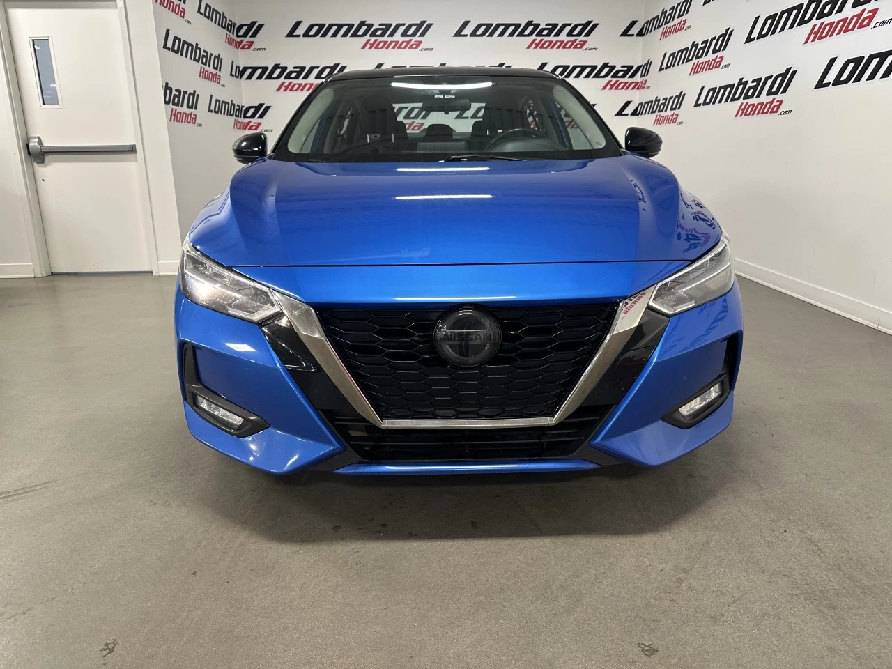2021 Nissan Sentra SR https://www.lombardihonda.com/resize/b990ff35b810a3abc0cc817b2ca24889-1