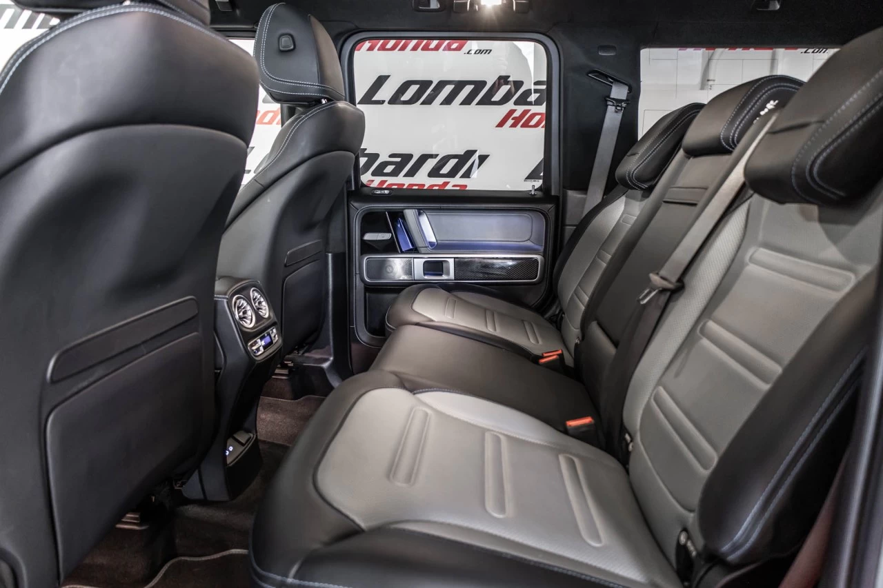 2025 Mercedes-Benz G63 AMG G 580e https://www.lombardihonda.com/resize/b990ff35b810a3abc0cc817b2ca24889-1