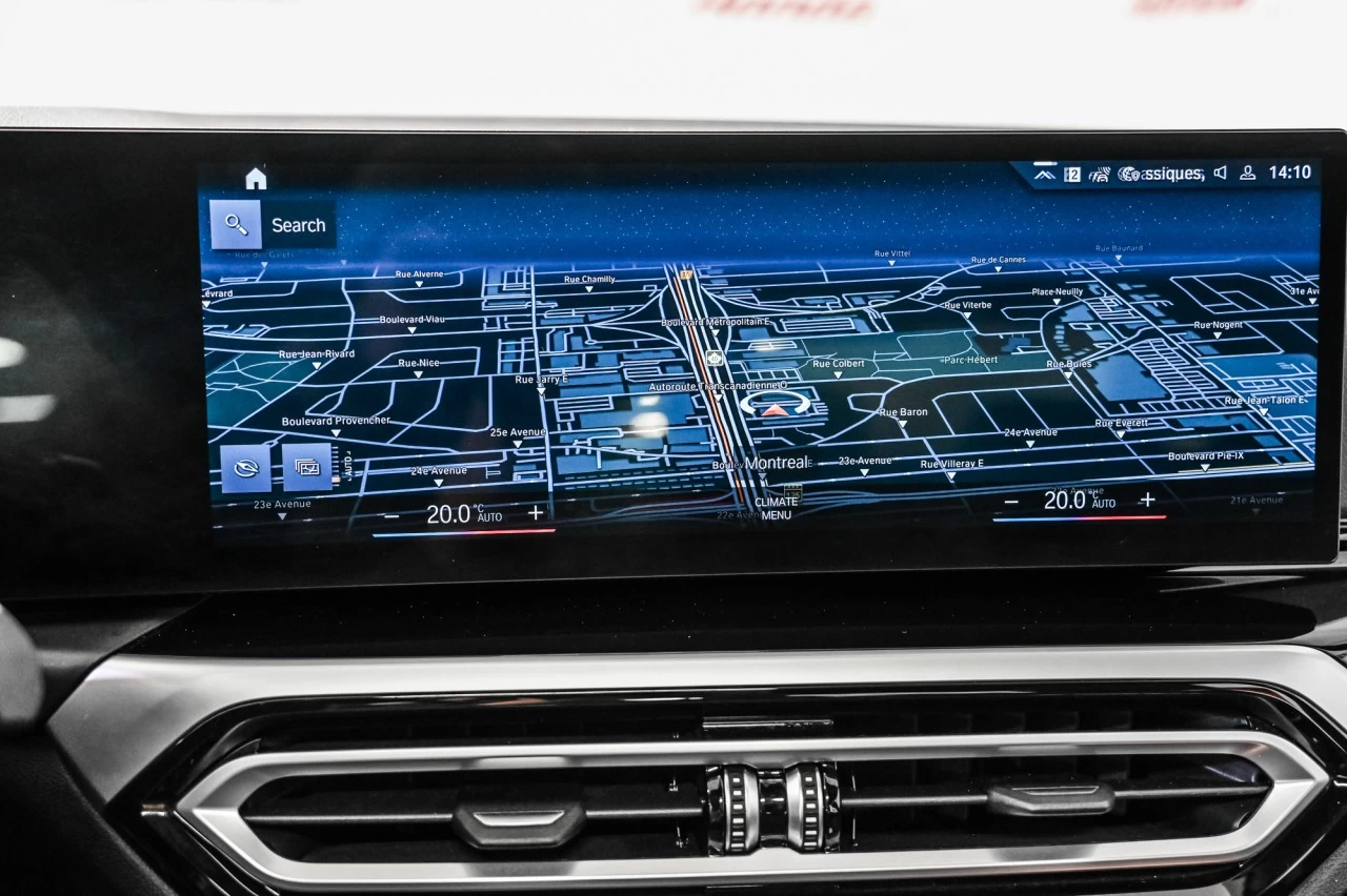 2023 BMW 330i xDrive 330i xDrive https://www.lombardihonda.com/resize/b990ff35b810a3abc0cc817b2ca24889-1